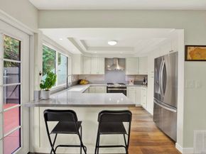 3069 Plaza Natalia, Bonita CA 91902