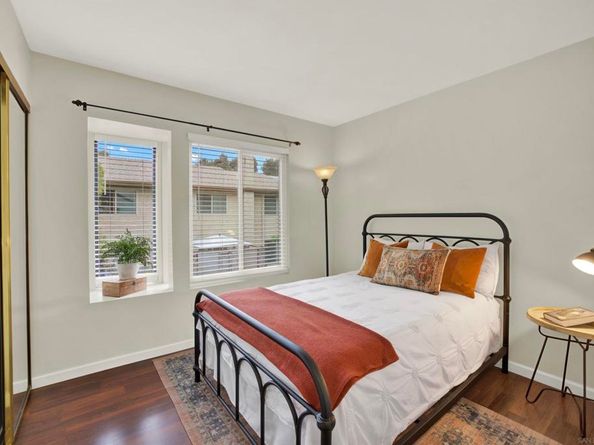 3069 Plaza Natalia, Bonita CA 91902