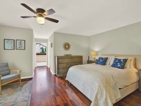 3069 Plaza Natalia, Bonita CA 91902