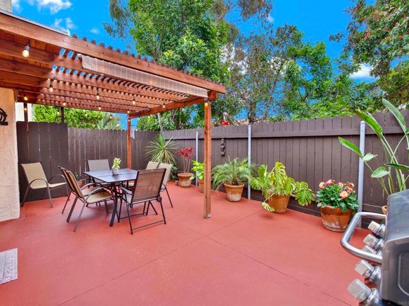 3069 Plaza Natalia, Bonita CA 91902