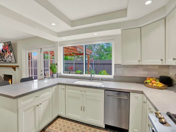 3069 Plaza Natalia, Bonita CA 91902