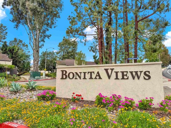 3069 Plaza Natalia, Bonita CA 91902
