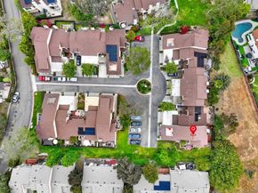3069 Plaza Natalia, Bonita CA 91902