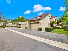 3069 Plaza Natalia, Bonita CA 91902