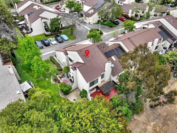 3069 Plaza Natalia, Bonita CA 91902