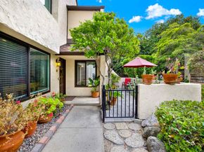3069 Plaza Natalia, Bonita CA 91902