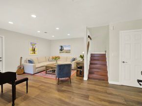3069 Plaza Natalia, Bonita CA 91902