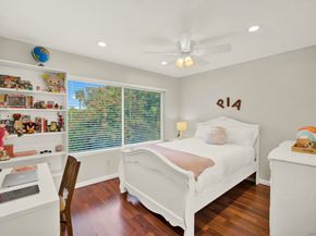 3069 Plaza Natalia, Bonita CA 91902