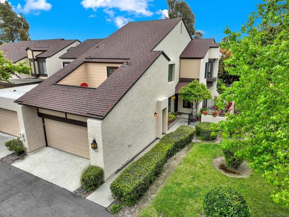3069 Plaza Natalia, Bonita CA 91902