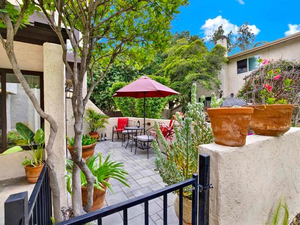 3069 Plaza Natalia, Bonita CA 91902