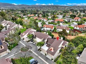 3069 Plaza Natalia, Bonita CA 91902