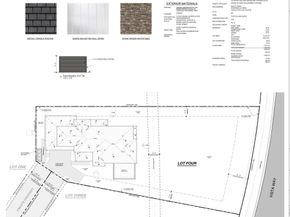 2245 Ivy Rd, Oceanside CA 92054