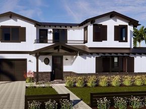 2245 Ivy Rd, Oceanside CA 92054