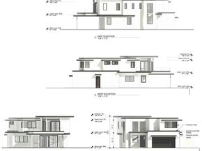 2245 Ivy Rd, Oceanside CA 92054