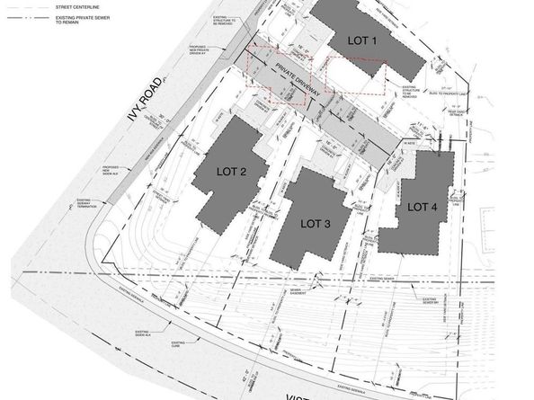 2245 Ivy Rd, Oceanside CA 92054