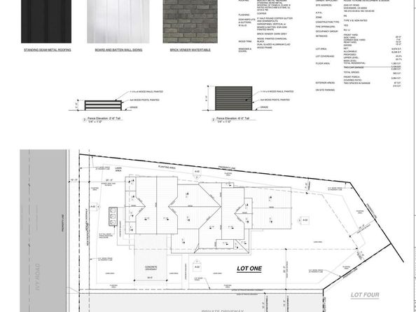 2245 Ivy Rd, Oceanside CA 92054