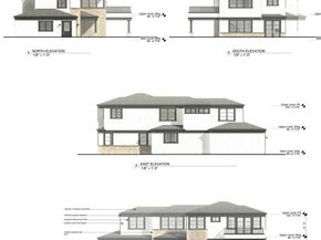 2245 Ivy Rd, Oceanside CA 92054