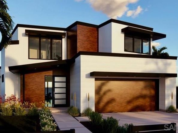 2245 Ivy Rd, Oceanside CA 92054