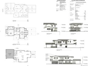 2245 Ivy Rd, Oceanside CA 92054