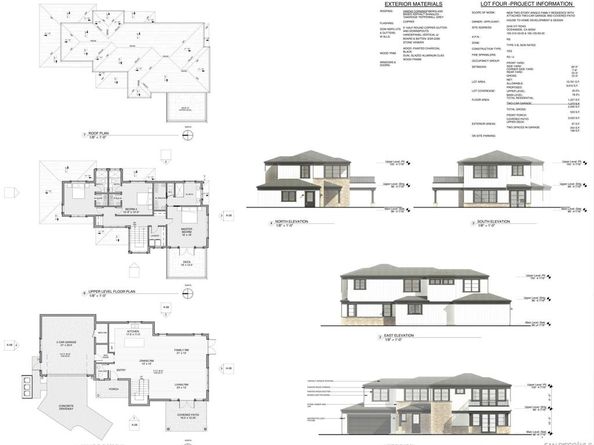 2245 Ivy Rd, Oceanside CA 92054