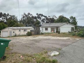 2245 Ivy Rd, Oceanside CA 92054