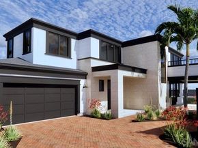 2245 Ivy Rd, Oceanside CA 92054