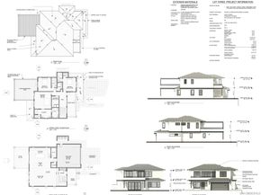 2245 Ivy Rd, Oceanside CA 92054