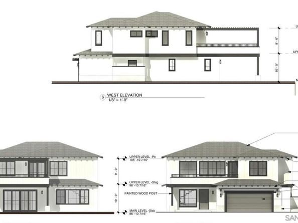 2245 Ivy Rd, Oceanside CA 92054