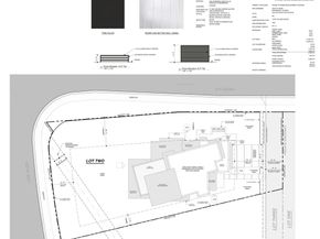 2245 Ivy Rd, Oceanside CA 92054