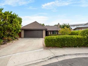 11183 Linares, San Diego CA 92129