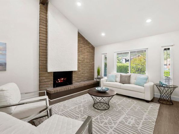 11183 Linares, San Diego CA 92129