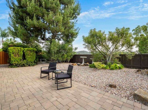 11183 Linares, San Diego CA 92129