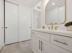 11183 Linares, San Diego CA 92129