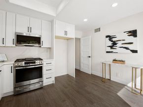 11183 Linares, San Diego CA 92129