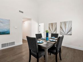 11183 Linares, San Diego CA 92129