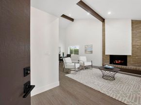 11183 Linares, San Diego CA 92129