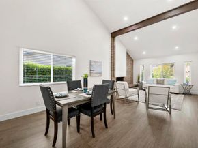 11183 Linares, San Diego CA 92129