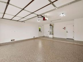 11183 Linares, San Diego CA 92129
