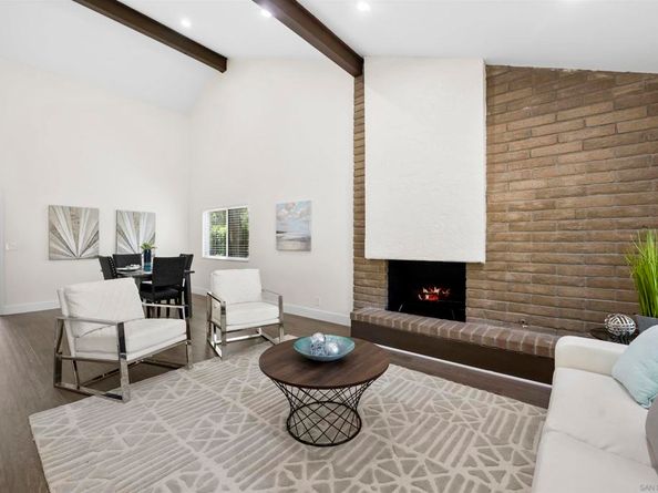11183 Linares, San Diego CA 92129