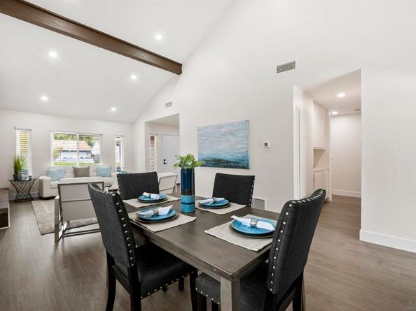 11183 Linares, San Diego CA 92129