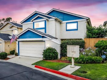4122 Alabar Way