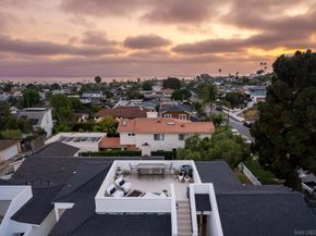 1041 Van Nuys St, San Diego CA 92109