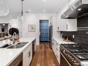 1041 Van Nuys St, San Diego CA 92109