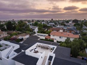 1041 Van Nuys St, San Diego CA 92109