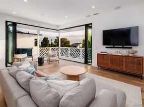 1041 Van Nuys St, San Diego CA 92109
