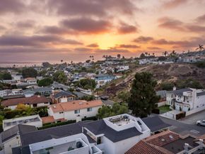 1041 Van Nuys St, San Diego CA 92109