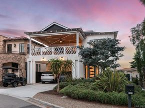 1041 Van Nuys St, San Diego CA 92109