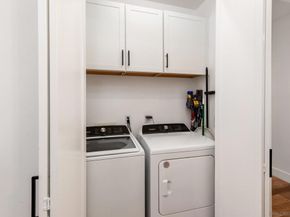 1041 Van Nuys St, San Diego CA 92109