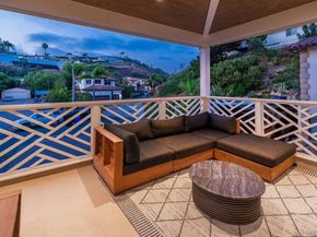 1041 Van Nuys St, San Diego CA 92109