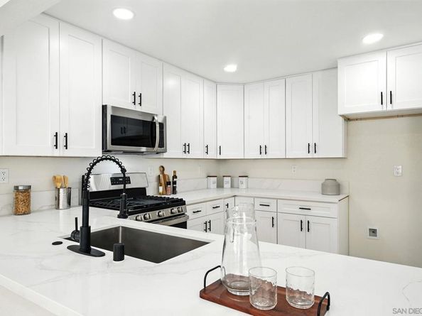 1508 Sherbrooke St, San Diego CA 92139
